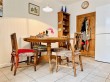 Glanville Road, Wedmore