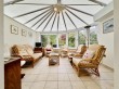 Glanville Road, Wedmore