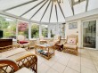 Glanville Road, Wedmore