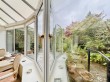 Glanville Road, Wedmore