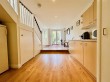 Glanville Road, Wedmore