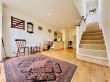 Glanville Road, Wedmore