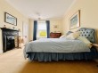 Glanville Road, Wedmore