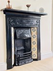 Glanville Road, Wedmore