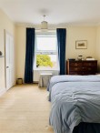 Glanville Road, Wedmore