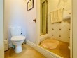 Glanville Road, Wedmore