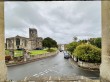 Glanville Road, Wedmore