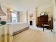 Glanville Road, Wedmore