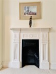 Glanville Road, Wedmore