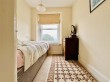 Glanville Road, Wedmore