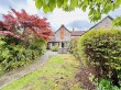 Glanville Road, Wedmore