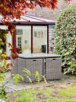 Glanville Road, Wedmore