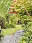 Glanville Road, Wedmore