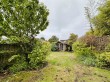 Glanville Road, Wedmore