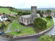 Glanville Road, Wedmore