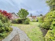 Glanville Road, Wedmore