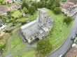 Glanville Road, Wedmore