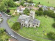 Glanville Road, Wedmore