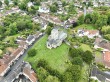 Glanville Road, Wedmore