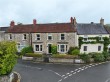Glanville Road, Wedmore