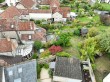 Glanville Road, Wedmore