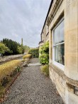 Glanville Road, Wedmore