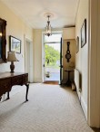 Glanville Road, Wedmore
