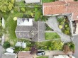 Cathay Lane, Cheddar