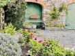 Cathay Lane, Cheddar