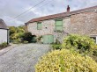 Cathay Lane, Cheddar