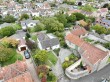 Cathay Lane, Cheddar