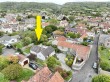 Cathay Lane, Cheddar