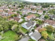 Cathay Lane, Cheddar