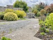 Cathay Lane, Cheddar