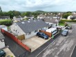 Eastville Lane, Draycott, Cheddar