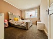 Eastville Lane, Draycott, Cheddar