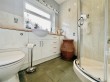 Eastville Lane, Draycott, Cheddar