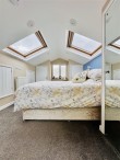 Eastville Lane, Draycott, Cheddar