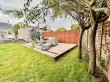 Eastville Lane, Draycott, Cheddar