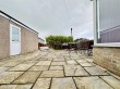 Eastville Lane, Draycott, Cheddar