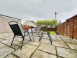 Eastville Lane, Draycott, Cheddar