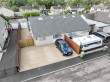 Eastville Lane, Draycott, Cheddar
