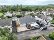 Eastville Lane, Draycott, Cheddar