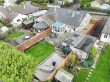 Eastville Lane, Draycott, Cheddar