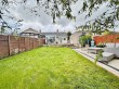 Eastville Lane, Draycott, Cheddar