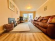 Eastville Lane, Draycott, Cheddar