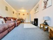 Eastville Lane, Draycott, Cheddar
