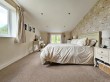 King Lane, Clutton