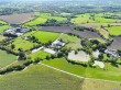King Lane, Clutton