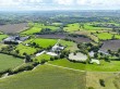 King Lane, Clutton